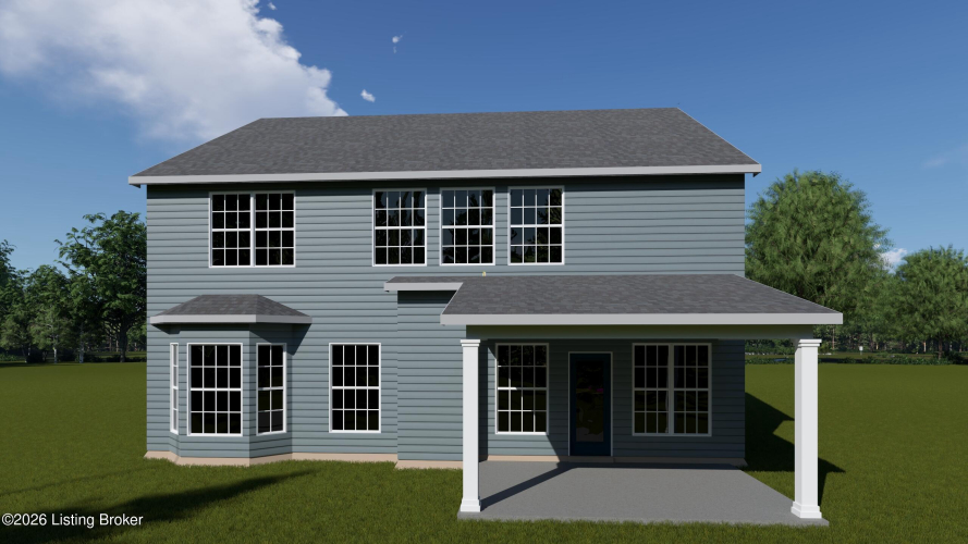 Listing Image 4