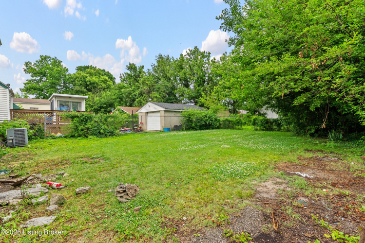 Listing Image 23