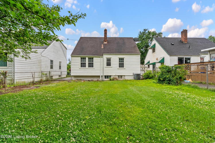 Listing Image 24