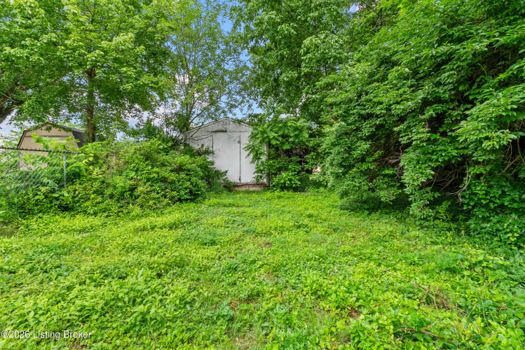 Listing Image 25