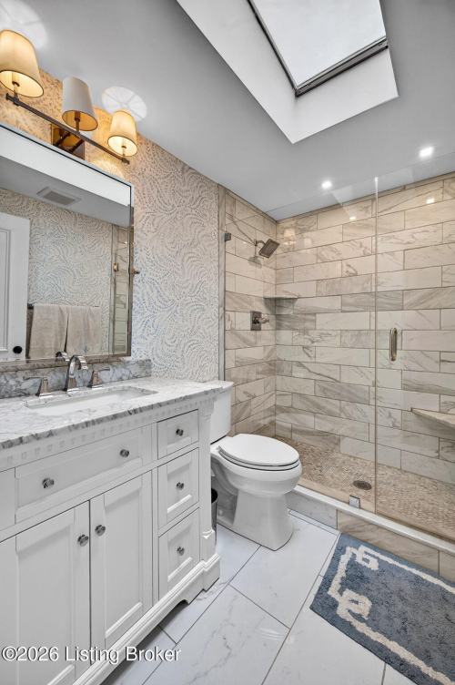 Listing Image 46