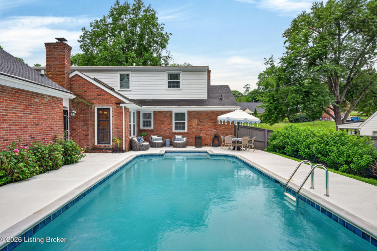 Listing Image 53