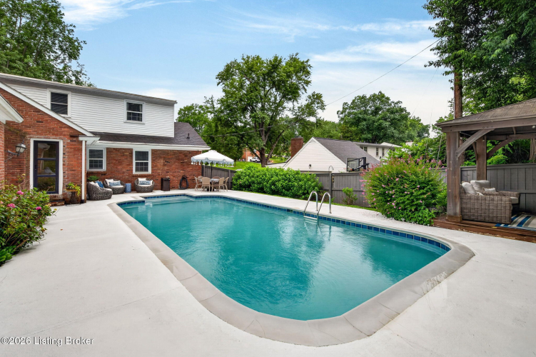 Listing Image 54