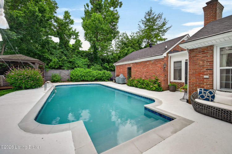 Listing Image 55