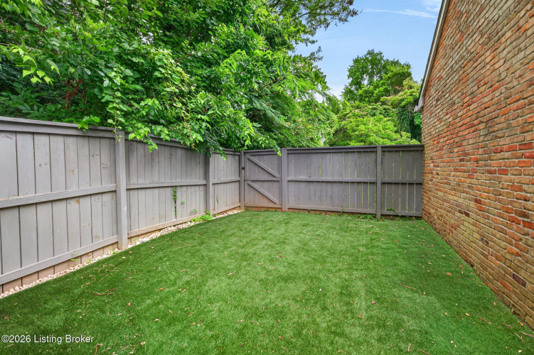 Listing Image 57