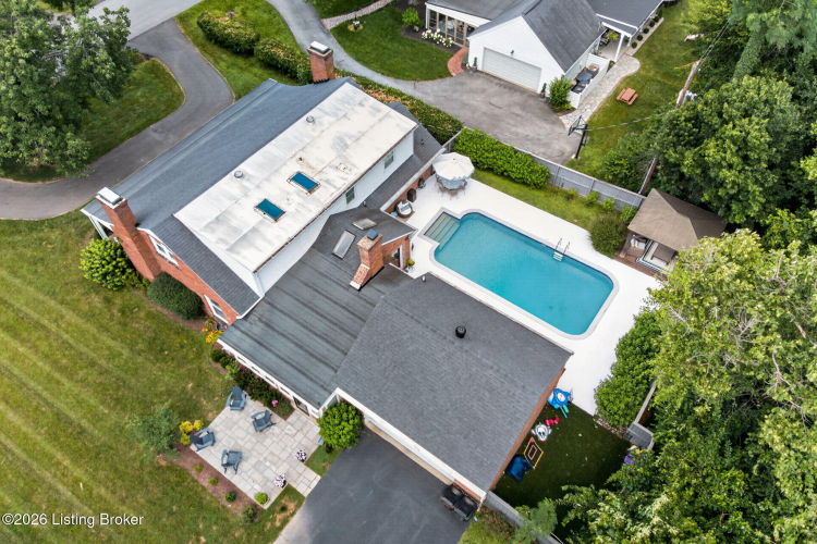 Listing Image 64