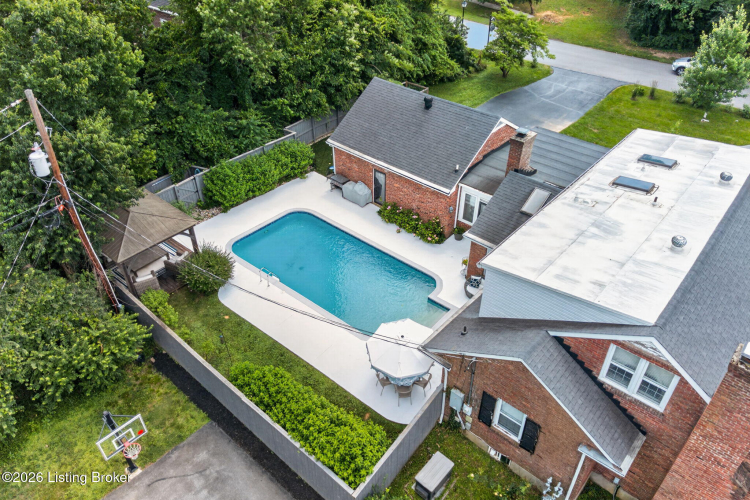Listing Image 65