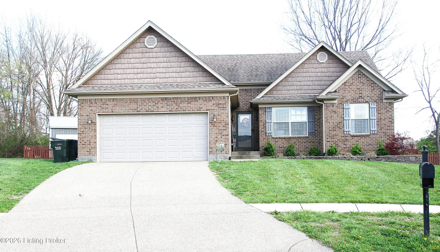 Listing Image 24