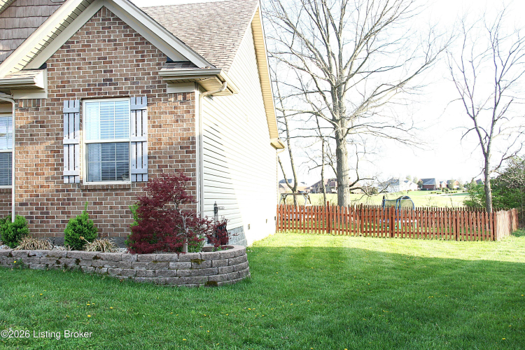 Listing Image 25