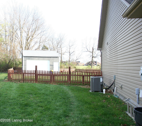 Listing Image 26