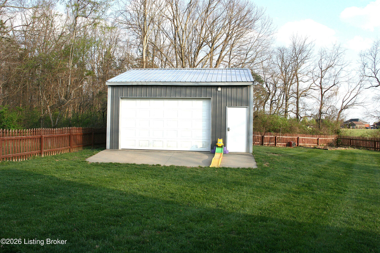 Listing Image 27