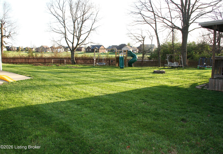 Listing Image 29