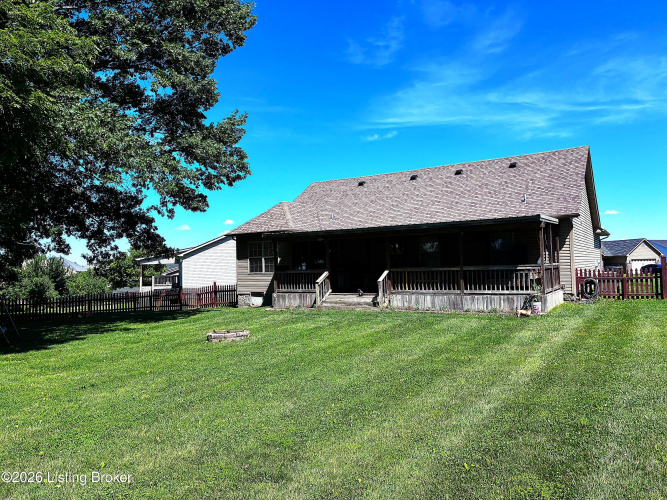 Listing Image 30