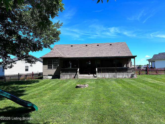Listing Image 31
