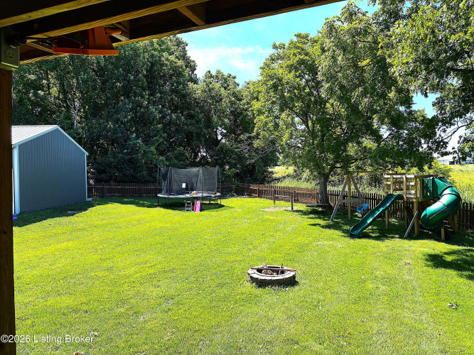 Listing Image 32