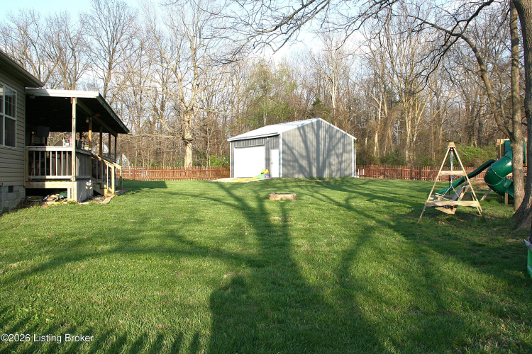 Listing Image 33