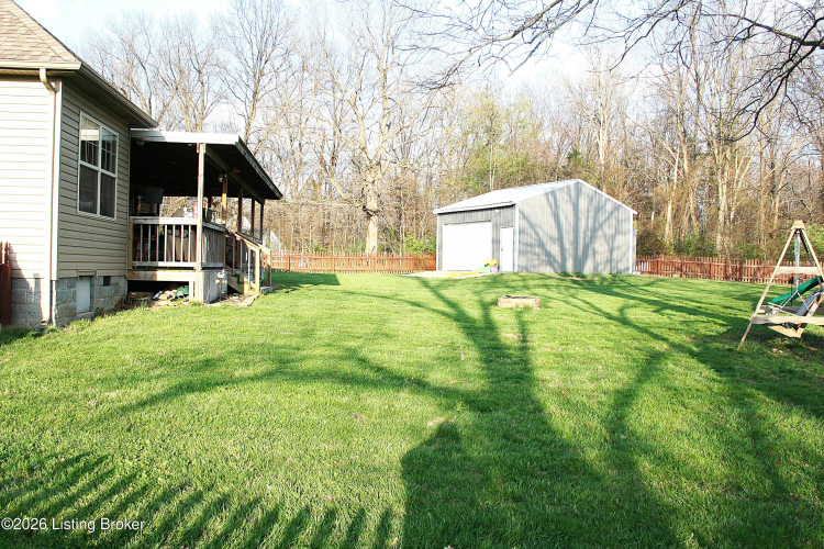 Listing Image 34