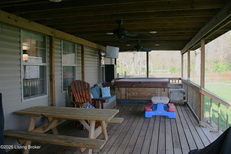 Listing Image 35