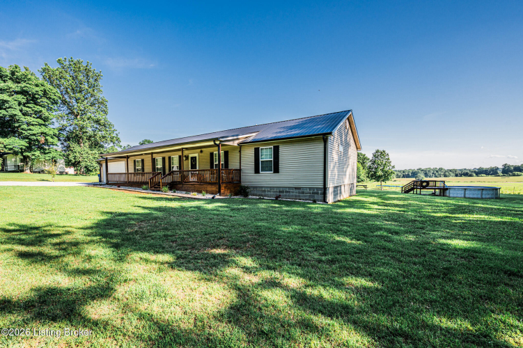 Listing Image 23