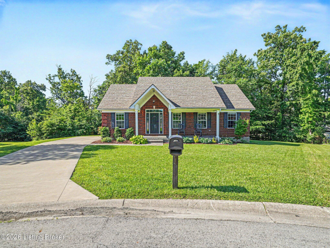 Listing Image 23