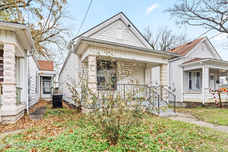 Listing Image 2