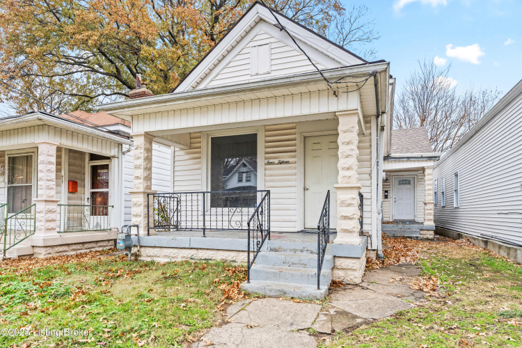 Listing Image 3
