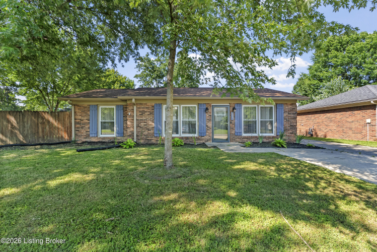 Listing Image 3