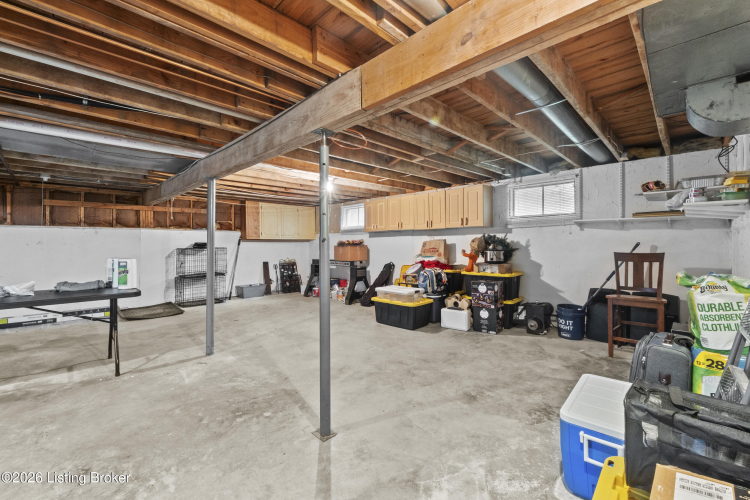 Listing Image 24