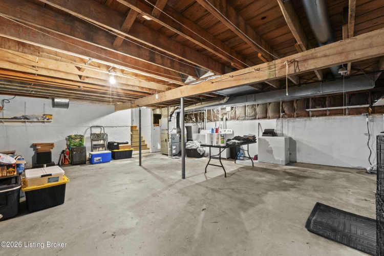 Listing Image 25