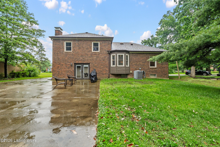 Listing Image 33