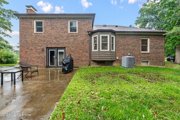 Listing Image 34