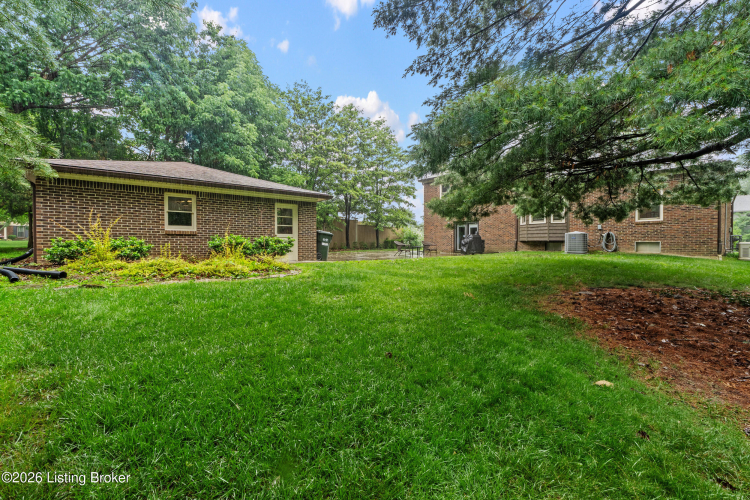 Listing Image 35