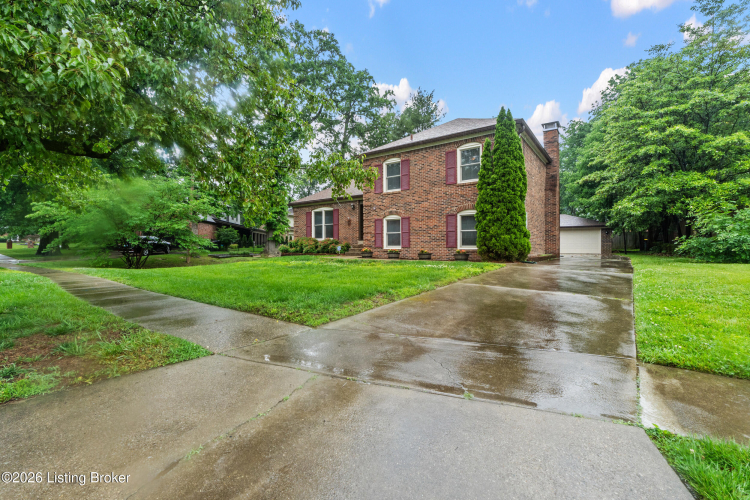 Listing Image 37
