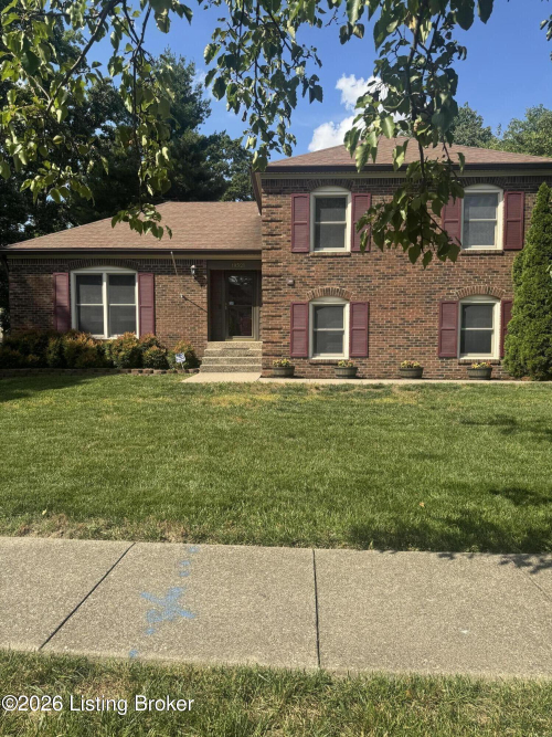 Listing Image 39