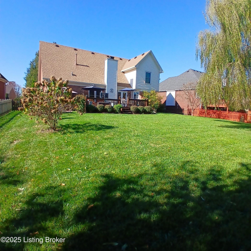 Listing Image 56