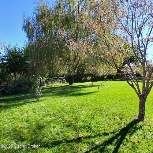 Listing Image 58