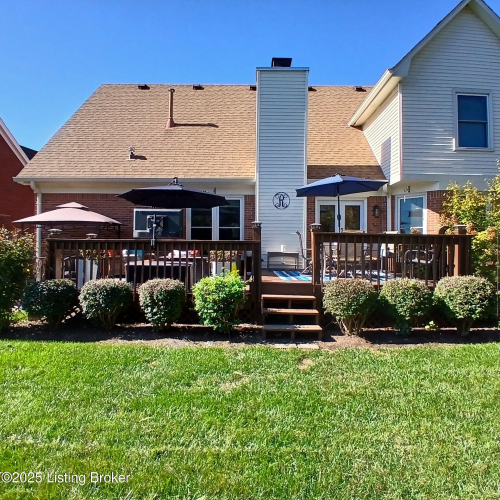 Listing Image 59