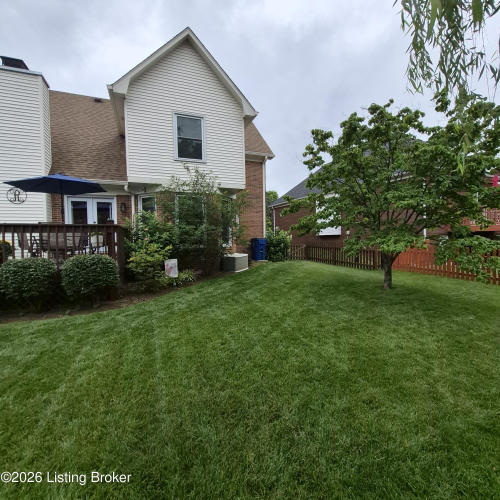 Listing Image 63