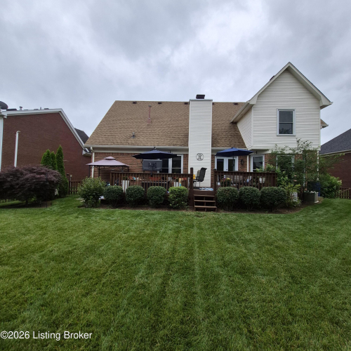 Listing Image 64