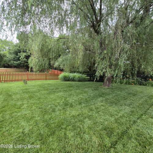 Listing Image 65