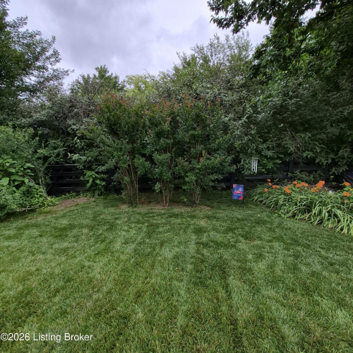 Listing Image 67