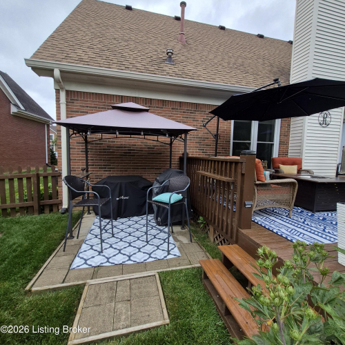 Listing Image 68