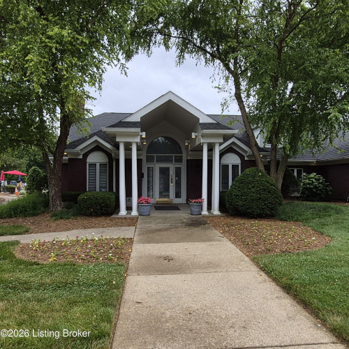 Listing Image 75
