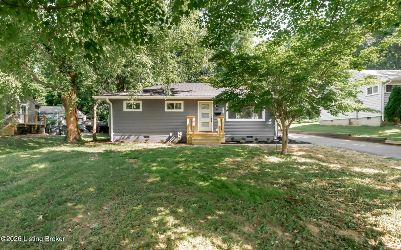 Listing Image 2