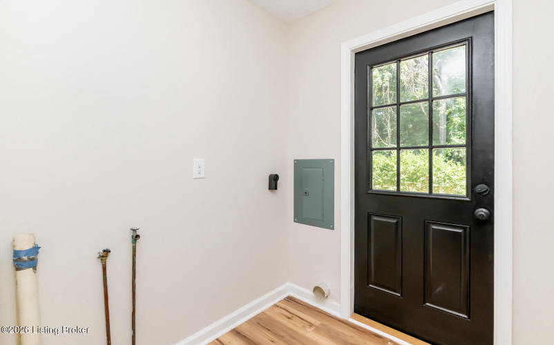 Listing Image 31