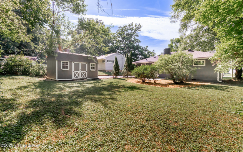 Listing Image 37