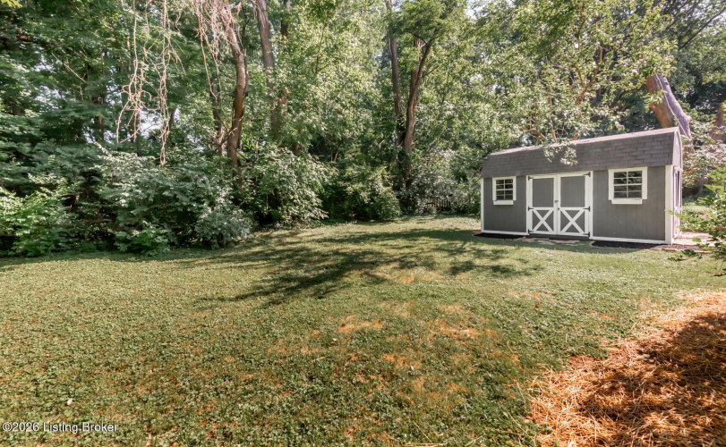 Listing Image 39