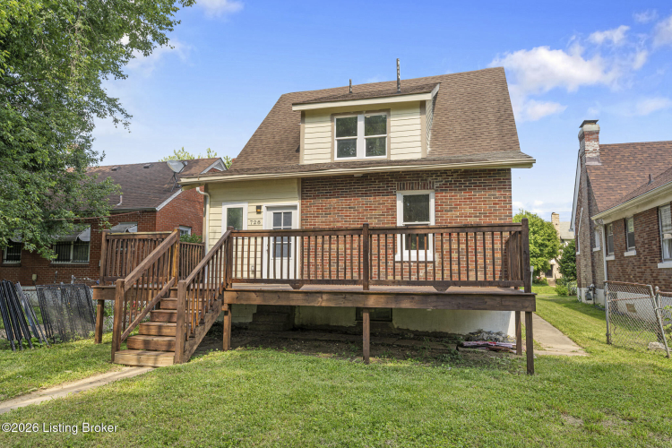 Listing Image 29
