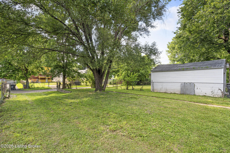 Listing Image 30