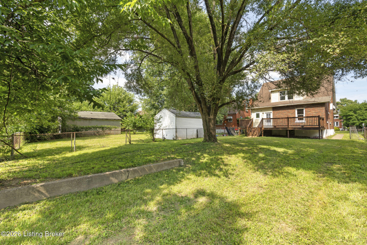Listing Image 31